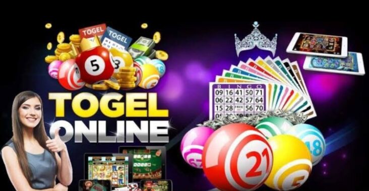 Retrotogel Bandar Toto Togel Online Terpercaya Dan Terpopuler